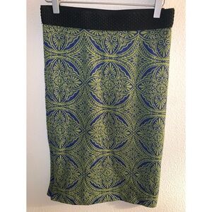 Maeve by Anthropologie Skirt Women’s Small
